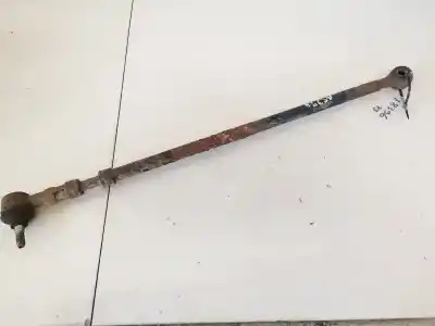 Pezzo di ricambio per auto di seconda mano pezzi vari per audi 80/90 (893) 1.8 riferimenti oem iam 