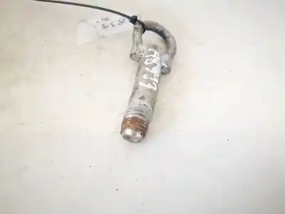 Автозапчасти б/у трейлерная сцепка за mazda 5 berl. (cr) 2.0 crtd active+ (105kw) ссылки oem iam   