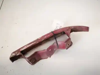 Peça sobressalente para automóvel em segunda mão molduras frontais por rover rover 600 (rh) 2.0 620 sdi referências oem iam 