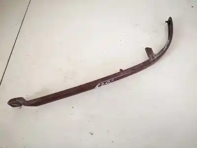 Peça sobressalente para automóvel em segunda mão molduras frontais por audi 80 b4 avant (8c5) 1.9 tdi referências oem iam 8a0853208a