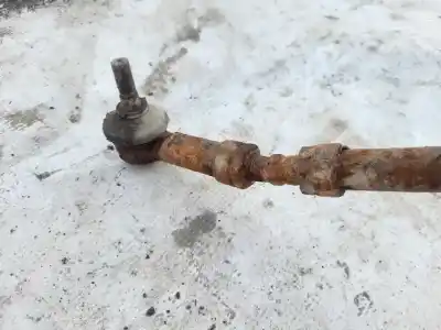 Pezzo di ricambio per auto di seconda mano pezzi vari per audi 80 (811/813) 1.8 riferimenti oem iam   