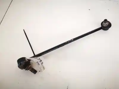 Second-hand car spare part various parts for volkswagen passat b6 (3c2) 2.0 tdi 16v oem iam references 