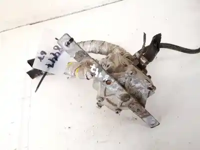 Pezzo di ricambio per auto di seconda mano pezzi vari per volvo v50 (545) 2.4 riferimenti oem iam   