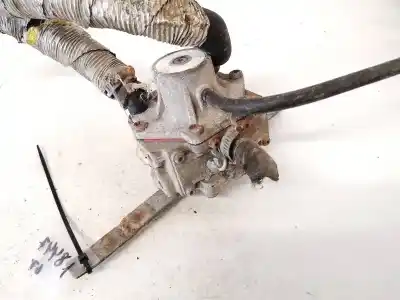 Pezzo di ricambio per auto di seconda mano pezzi vari per volvo v50 (545) 2.4 riferimenti oem iam   