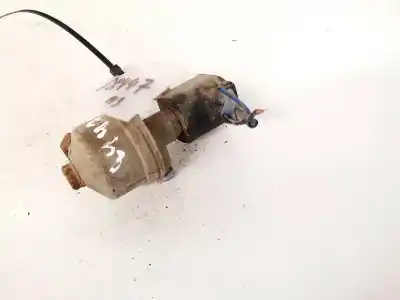 Pezzo di ricambio per auto di seconda mano pezzi vari per volvo v50 (545) 2.4 riferimenti oem iam   