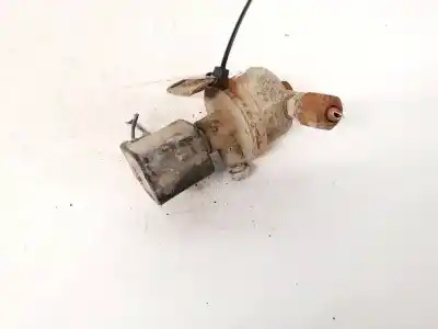 Peça sobressalente para automóvel em segunda mão peças diversas por volvo v50 (545) 2.4 referências oem iam 