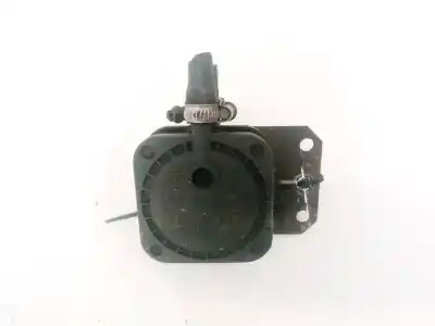 Автозапчасти б/у различные детали за mazda premacy (cp) 2.0 turbodiesel ссылки oem iam 