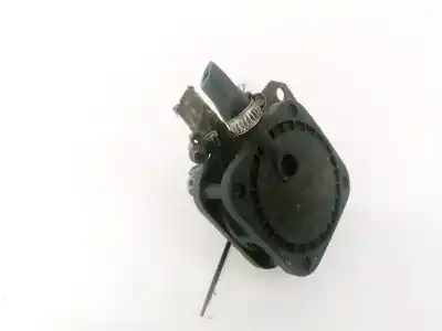 Автозапчасти б/у различные детали за mazda premacy (cp) 2.0 turbodiesel ссылки oem iam   