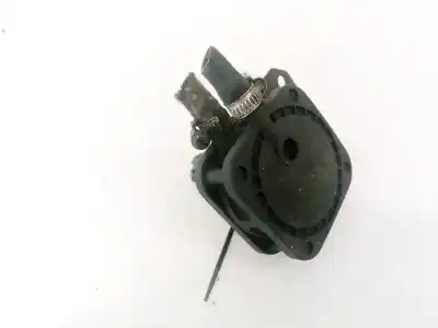 Автозапчасти б/у различные детали за mazda premacy (cp) 2.0 turbodiesel ссылки oem iam   