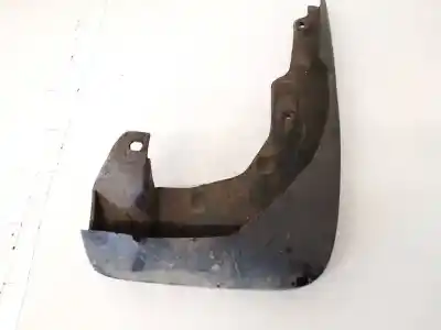Автозапчасти б/у пластики за honda cr-v (re) 2.2 ctdi ссылки oem iam 75800swwe000
