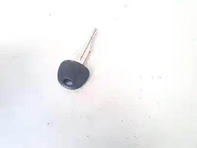 Second-hand car spare part ignition switch for kia rio 1.5 crdi oem iam references   