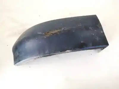 Peça sobressalente para automóvel em segunda mão molduras traseiras por opel zafira a 2.0 dti referências oem iam 090597595