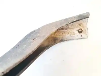 Second-hand car spare part plastics for nissan note (e11e) 1.6 16v cat oem iam references   