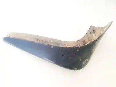 Second-hand car spare part plastics for nissan note (e11e) 1.6 16v cat oem iam references   