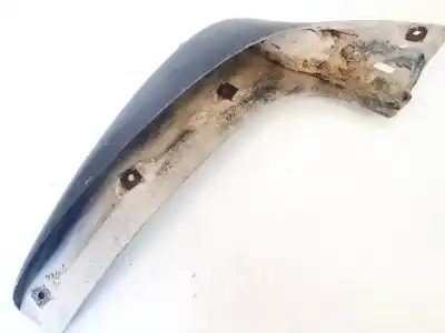 Second-hand car spare part plastics for nissan note (e11e) 1.6 16v cat oem iam references   