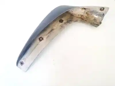 Second-hand car spare part plastics for nissan note (e11e) 1.6 16v cat oem iam references   