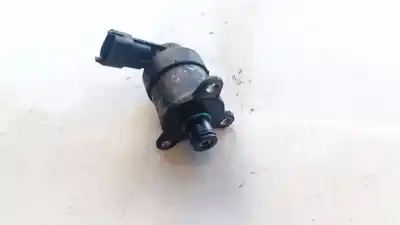 Pezzo di ricambio per auto di seconda mano pezzi vari per hyundai h-1 2.5 crdi riferimenti oem iam   