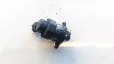 Pezzo di ricambio per auto di seconda mano pezzi vari per hyundai h-1 2.5 crdi riferimenti oem iam   