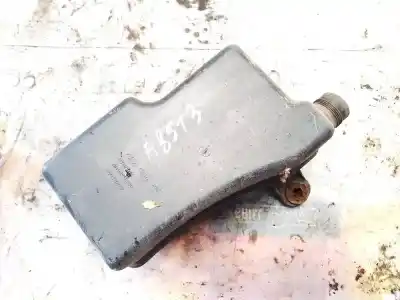 Piesă de schimb auto la mâna a doua tub pentru kia rio 1.5 crdi referințe oem iam 281901g000