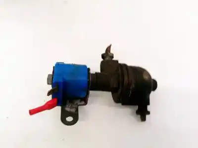 Peça sobressalente para automóvel em segunda mão peças diversas por volkswagen phaeton (3d2/3d8) 3.2 v6 24v referências oem iam e767r01342241  