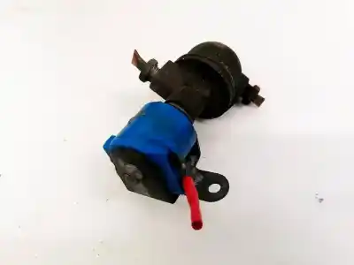 Peça sobressalente para automóvel em segunda mão peças diversas por volkswagen phaeton (3d2/3d8) 3.2 v6 24v referências oem iam e767r01342241  