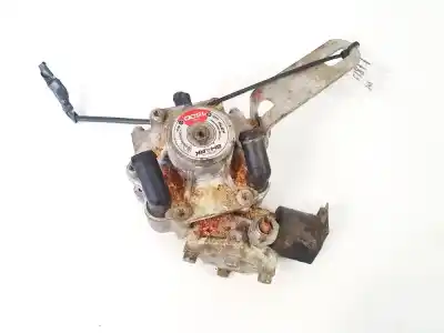 Piesă de schimb auto la mâna a doua Piese Diverse pentru AUDI A8 (4E2) 3.7 Quattro Referințe OEM IAM 67R010951  E2067R-010951