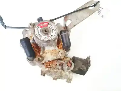 Автозапчасти б/у различные детали за audi a8 (4e2) 3.7 quattro ссылки oem iam 67r010951  e2067r-010951