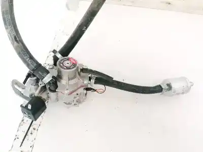 Автозапчасти б/у различные детали за volkswagen jetta (1k2) 1.6 edition ссылки oem iam e2067r010951