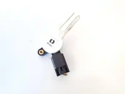 Автозапчастина б/у датчик для opel astra j lim. 1.3 16v cdti посилання на oem iam 10366474