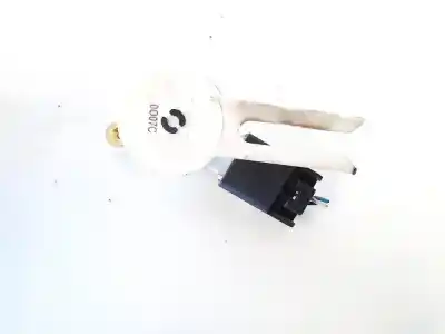 Автозапчастина б/у датчик для opel astra j lim. 1.3 16v cdti посилання на oem iam 15192340