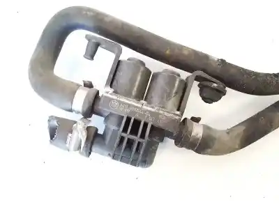 Second-hand car spare part heating exchange valve for bmw x5 (e70) 3.0d oem iam references 691054404  6910544-04, 071107a, 147412166