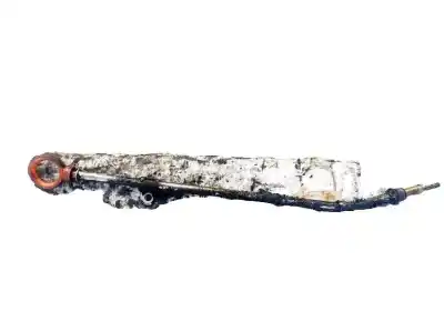 Second-hand car spare part oil stick for toyota rav 4 (a2) 2.0 d-4d 4wd oem iam references 