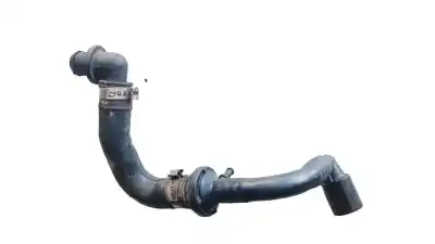 Pezzo di ricambio per auto di seconda mano tubo per seat altea (5p1) 1.9 tdi riferimenti oem iam 1k0611813