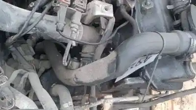 Автозапчасти б/у трубка за audi a4 avant (b5) 1.9 tdi ссылки oem iam 1000400000