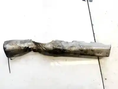 Pezzo di ricambio per auto di seconda mano pezzi vari per bmw x5 (e70) 3.0d riferimenti oem iam 779768504  7797685-04 7797684-04