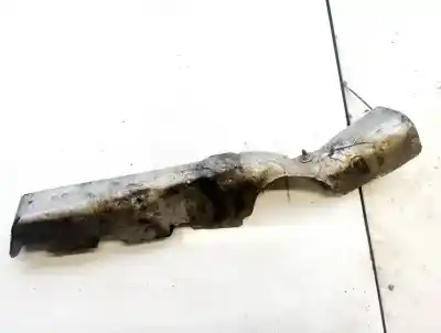 Peça sobressalente para automóvel em segunda mão peças diversas por bmw x5 (e70) 3.0d referências oem iam 779768504