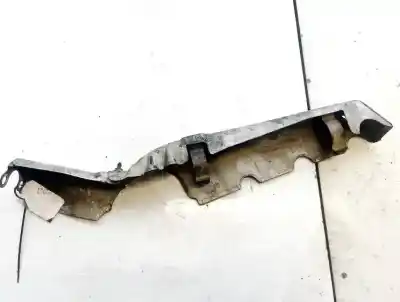 Pezzo di ricambio per auto di seconda mano pezzi vari per bmw x5 (e70) 3.0d riferimenti oem iam 779768504  7797685-04 7797684-04