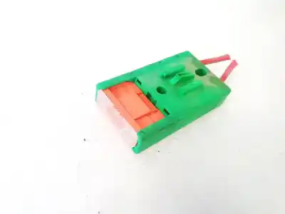 Pezzo di ricambio per auto di seconda mano pezzi vari per audi a4 b8 (8k2) 2.0 tdi quattro riferimenti oem iam 8a0937530  