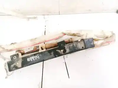 Peça sobressalente para automóvel em segunda mão airbag de cortina dianteiro esquerdo por jeep patriot 2.0 crd cat referências oem iam 