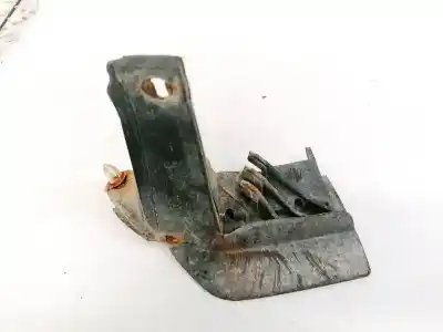 Second-hand car spare part plastics for volkswagen golf v variant (1k5) 1.4 oem iam references 