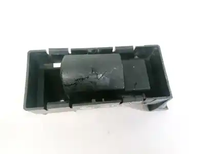 Second-hand car spare part switch for mercedes clase r (w251) 3.0 cdi cat oem iam references a1647600561