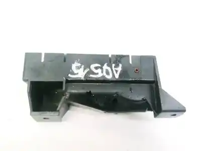 Second-hand car spare part switch for mercedes clase r (w251) 3.0 cdi cat oem iam references a1647600561  
