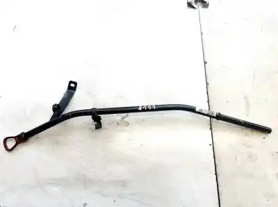 Second-hand car spare part oil stick for bmw x5, e53 facelift 2004 - 2006 3.0 d 2003-2015 160kw 218hp oem iam references 779015303g1