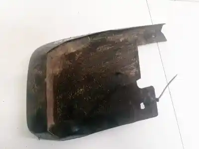 Автозапчастина б/у пластика для honda cr-v (re) 2.2 ctdi посилання на oem iam 