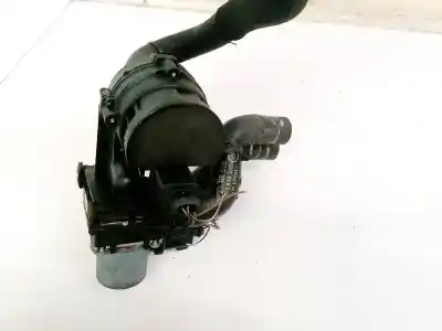 Автозапчасти б/у клапан теплообменника за audi a6 c6 (4f2) 2.0 tdi ссылки oem iam 4f2819372  