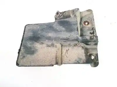 Автозапчастина б/у пластика для honda cr-v (re) 2.2 ctdi посилання на oem iam 74485swaa000