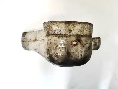 Pezzo di ricambio per auto di seconda mano pezzi vari per mazda premacy (cp) 2.0 turbodiesel riferimenti oem iam   