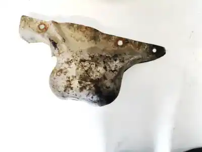 Pezzo di ricambio per auto di seconda mano pezzi vari per mazda premacy (cp) 2.0 turbodiesel riferimenti oem iam   