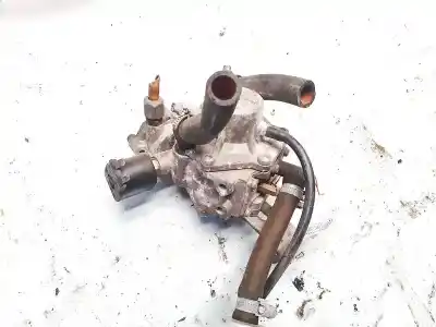 Автозапчасти б/у различные детали за chrysler 300c (le/lx) 3.5 ссылки oem iam 67r010951