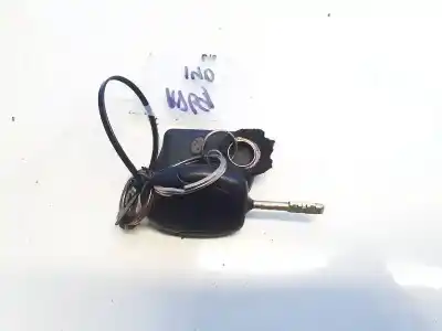 Peça sobressalente para automóvel em segunda mão Comutador De Ignição por FORD GALAXY (VX) 1.9 TDI CAT Referências OEM IAM   